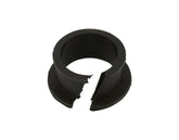 0962150 Bushing, .39X.98 | JLG